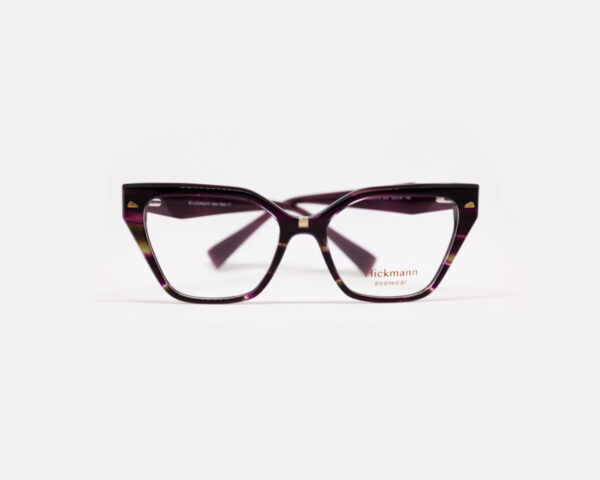 Hickmann Eyewear - Hi6337G - Immagine 4