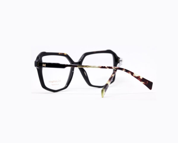 Hickmann Eyewear - Hi6339 - Immagine 4
