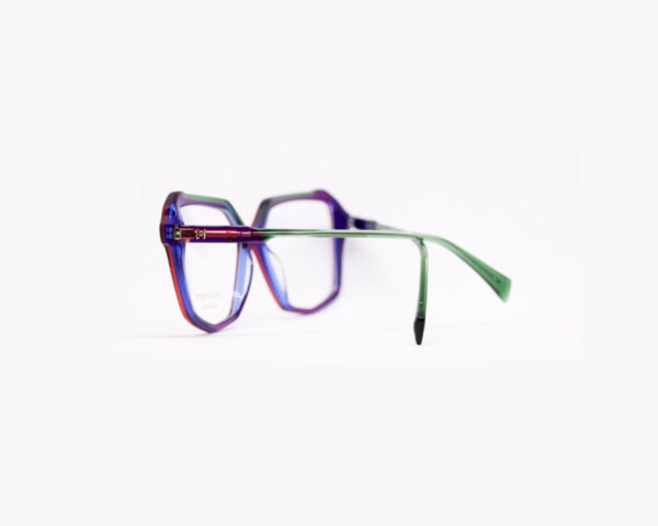 Hickmann Hi6339 P03 2