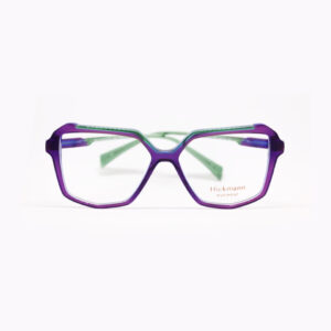Hickmann HI6339 p03