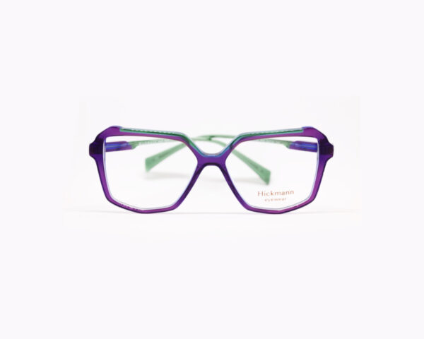 Hickmann Hi6339 P03