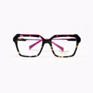 Hickmann HI6340 p02