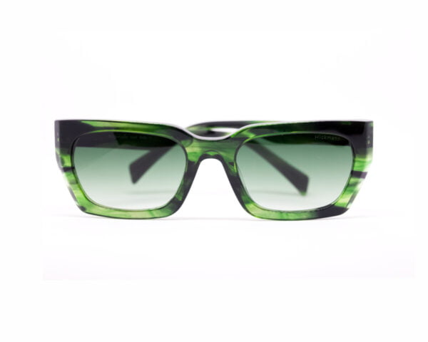 Hickmann Hi9179 C E01