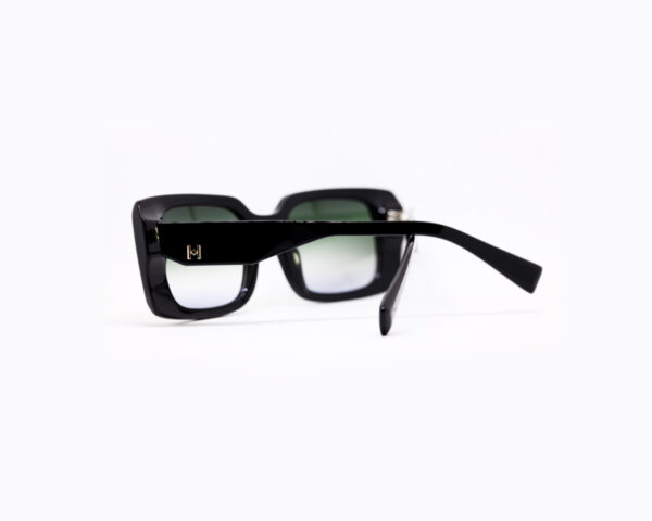 Hickmann Hi9212 A01 2