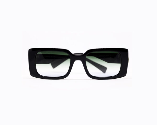 Hickmann Hi9212 A01