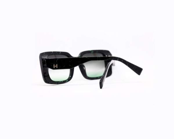 Hickmann Eyewear - Hi9212 - Immagine 2