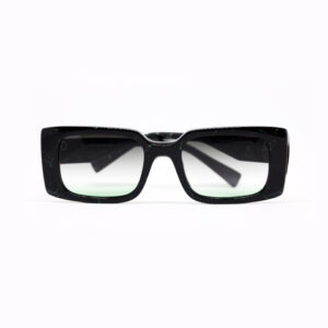 Hickmann HI9212 c g22