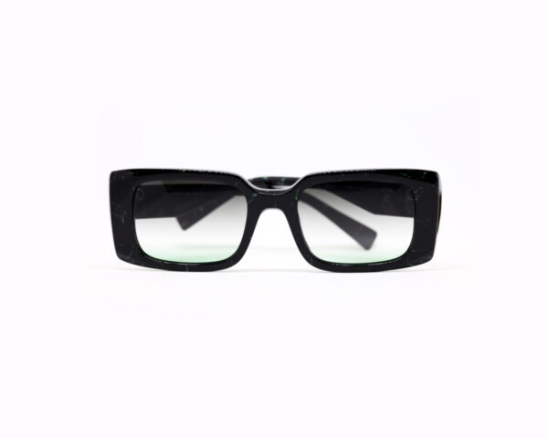 Hickmann Hi9212 C G22