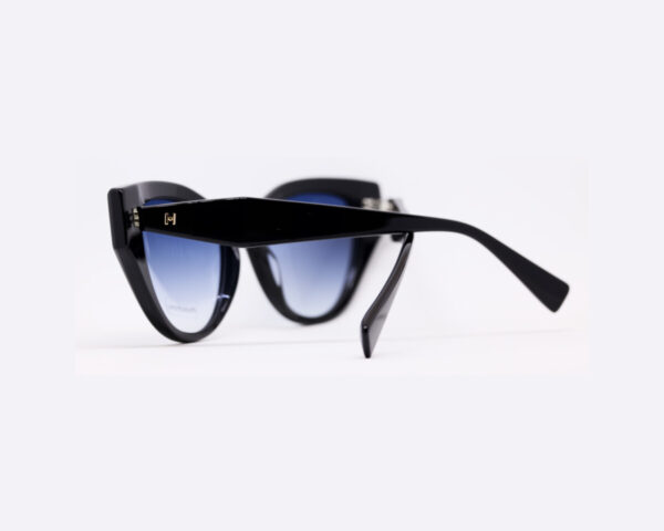 Hickmann Hi9238 A01 2