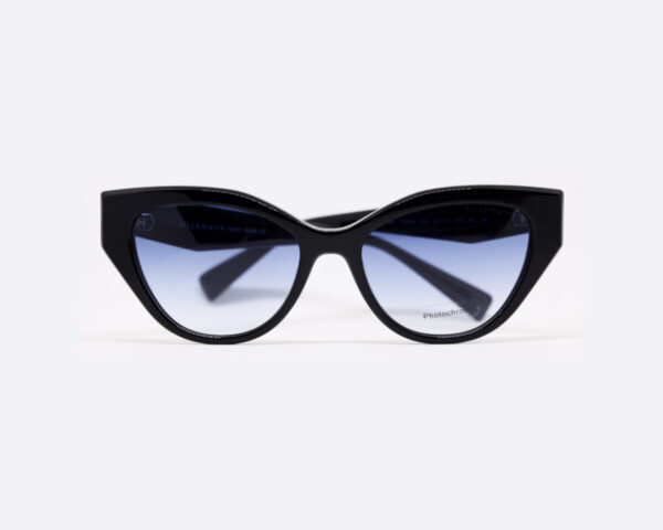 Hickmann Hi9238 A01