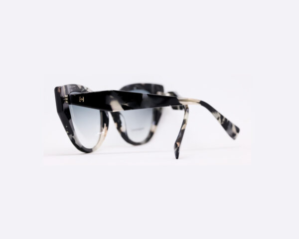 Hickmann Eyewear - Hi9238 - Immagine 4