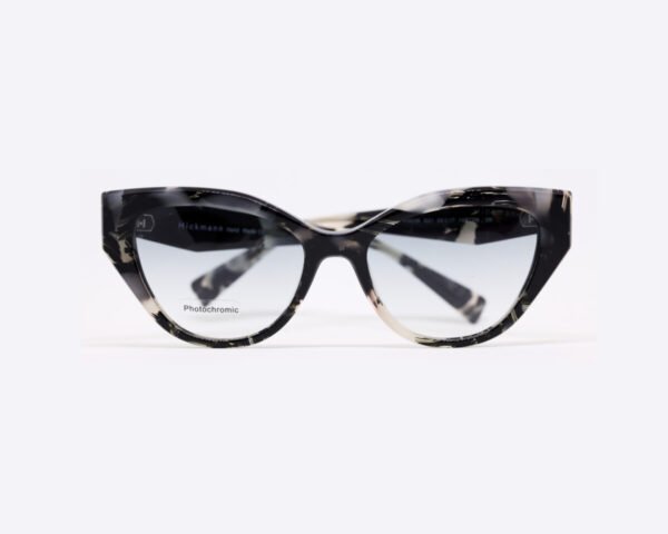 Hickmann Hi9238 G21