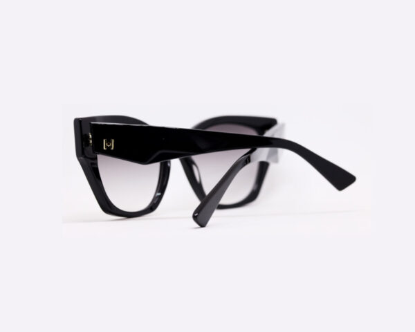 Hickmann Hi9263 A01 2