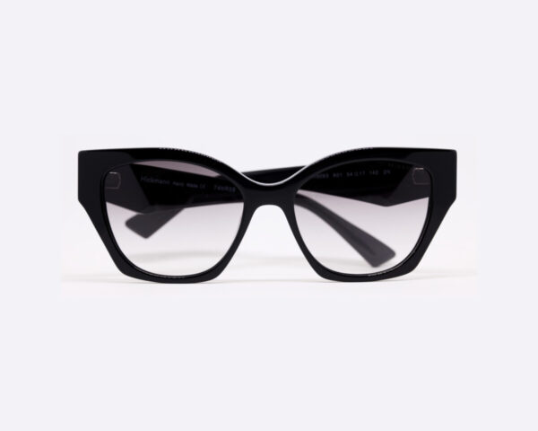 Hickmann Hi9263 A01