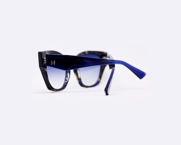 Hickmann Eyewear - Hi9263 - Immagine 4