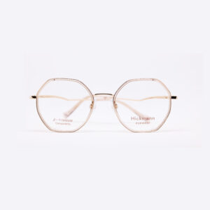 Hickmann HIY1027T t02