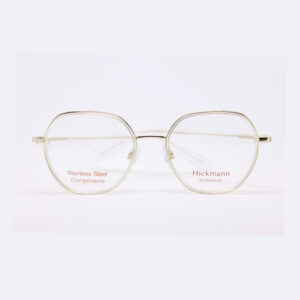 Hickmann HIY1032 t02