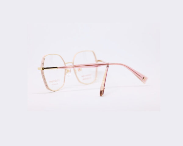 Hickmann Eyewear - Hiy1036 - Immagine 2