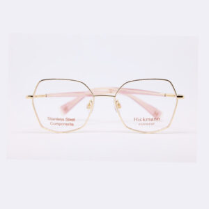 Hickmann HIY1036 05a
