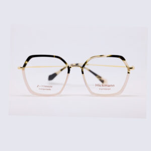 Hickmann HIY1038T p01