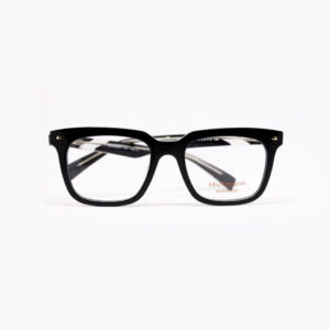 Hickmann HIY6014 a01
