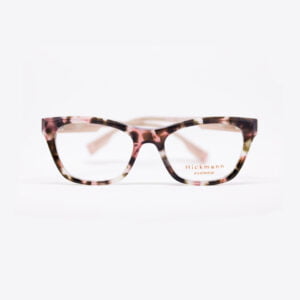 Hickmann HIY6016 c g21
