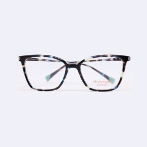 Hickmann HIY6022 g22