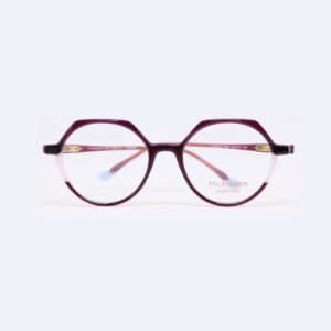 Hickmann HIY6030 p03