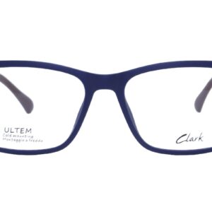 K1053_001