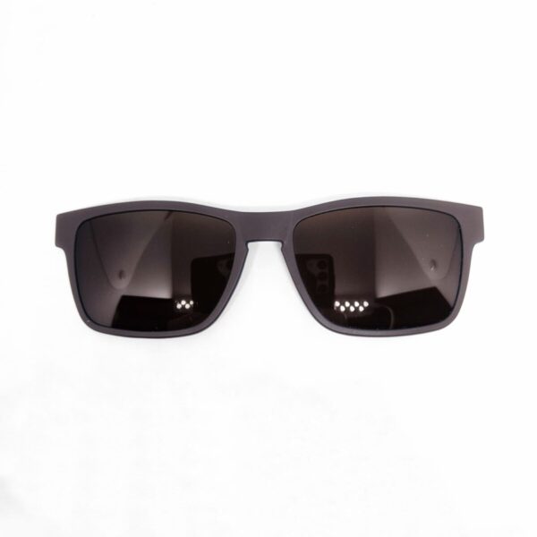 K982 Havana Con Lenti Marron Polar
