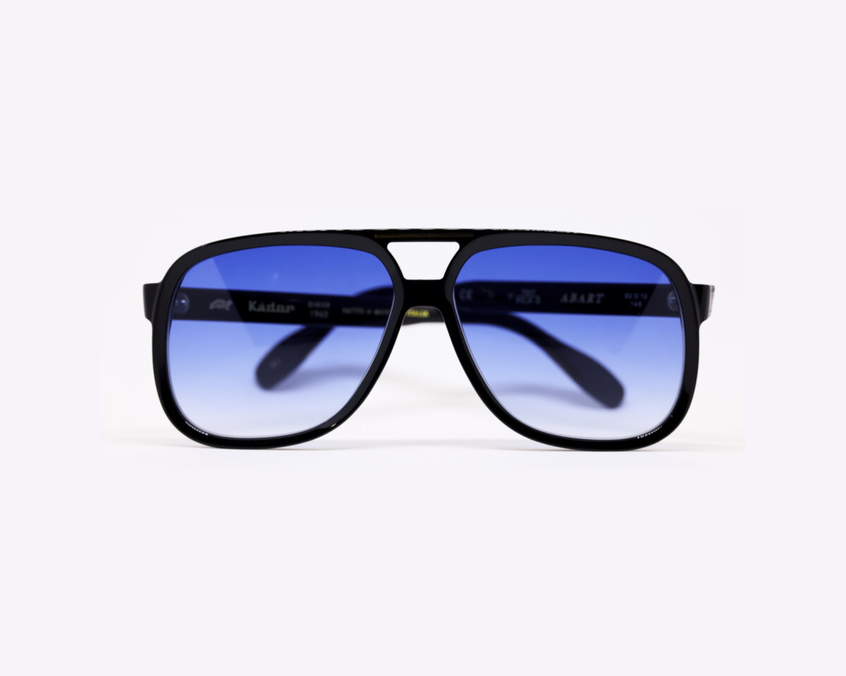 Occhiali Kador ABART Shop Online Ottica Basile