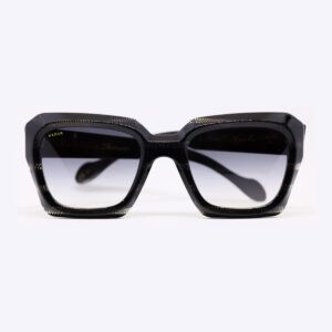 Kador Agata Glamour ep2g