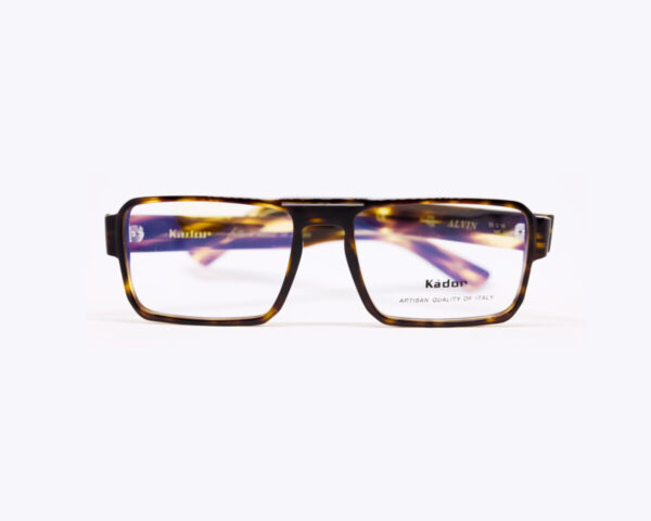 Kador Alvin 5191199