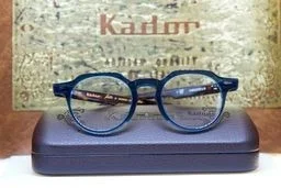 Kador Amadeus Blu Havana 2