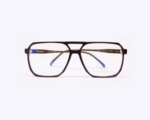 Kador Big1 Light 3571