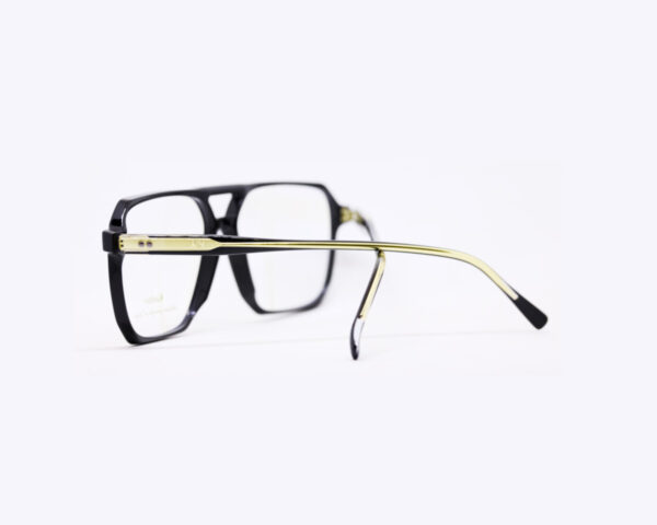Kador Big1 Light 7007Bxlr 2