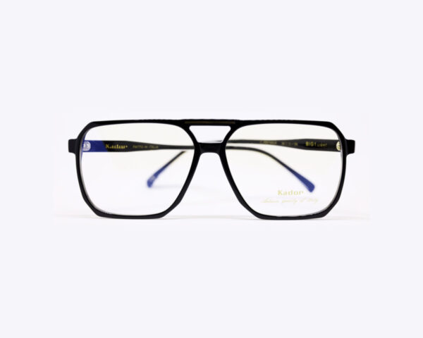 Kador Big1 Light 7007Bxlr