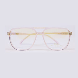 Kador BigMonza 3166g