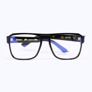 Kador Bond 7007bxlr