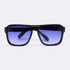 Kador Bond Bold 7007bxlrg