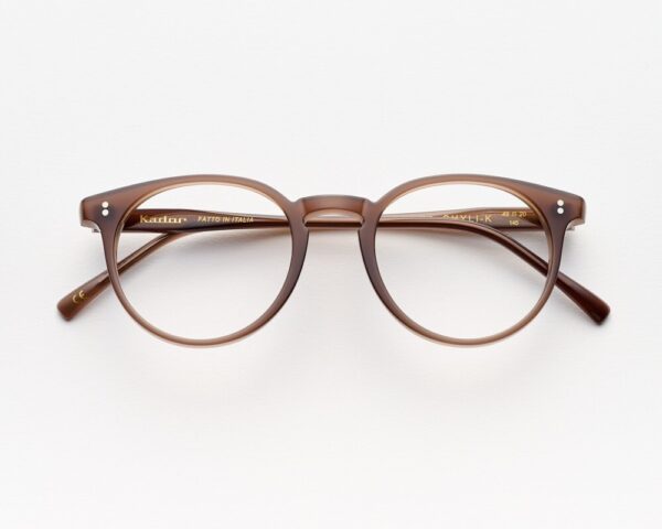 Kador Chyli-K 49 Cinnamon 3815 - A377