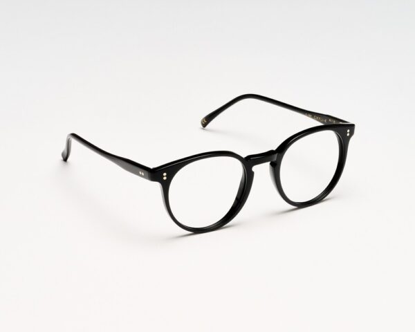 Kador Chyli K 49 - Black 7007 - A007 2