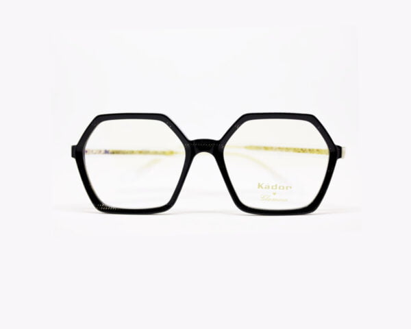 Kador Exagon Glamour C Ep2 1203