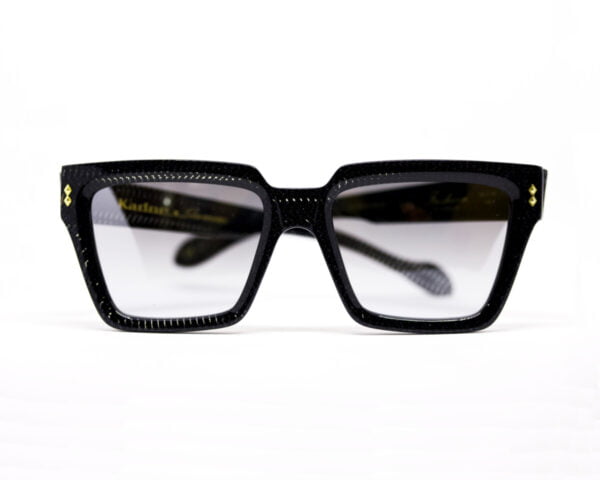 Kador Fashion Glamour C833 Ep3