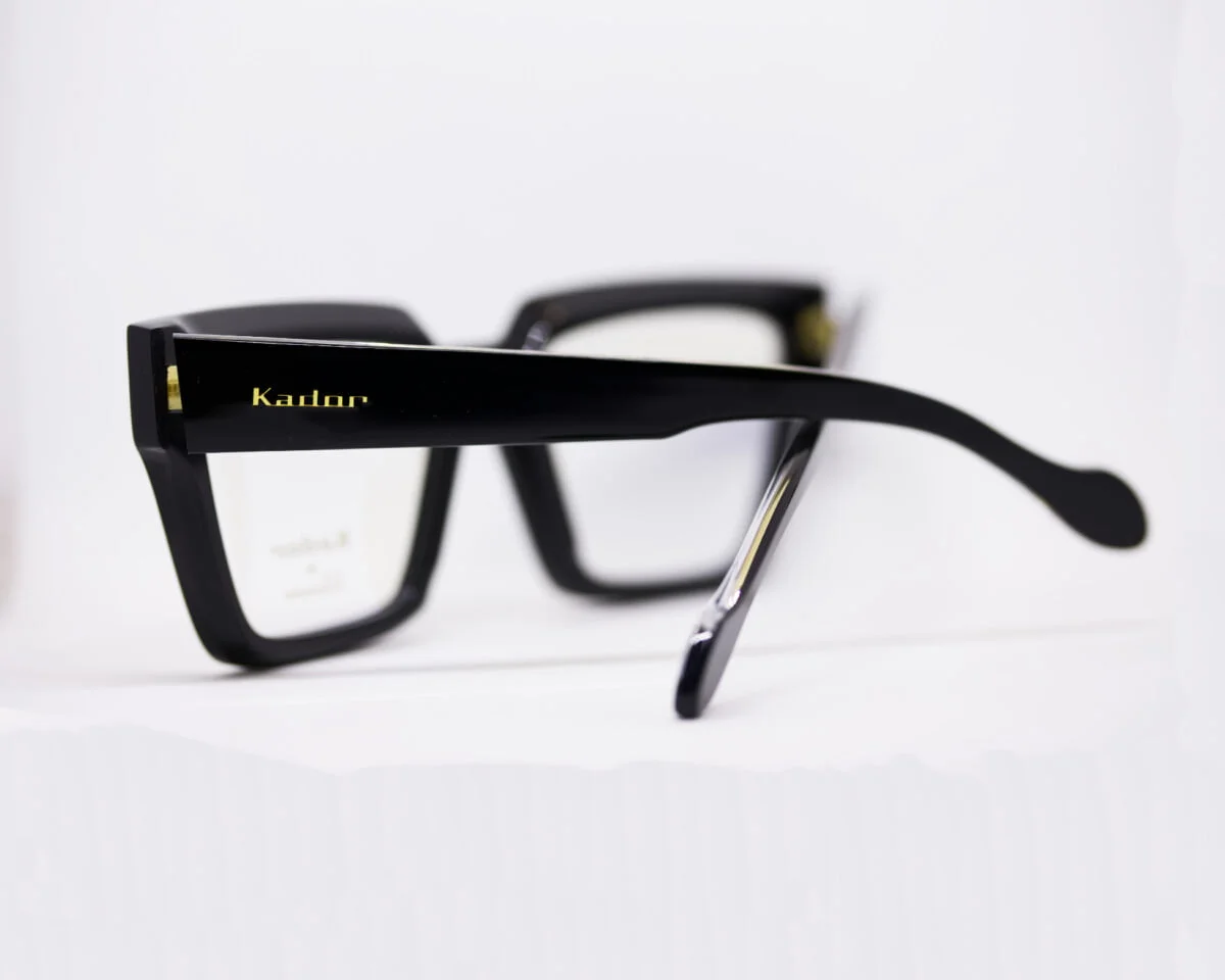 Kador - Fashion Glamour - Immagine 2
