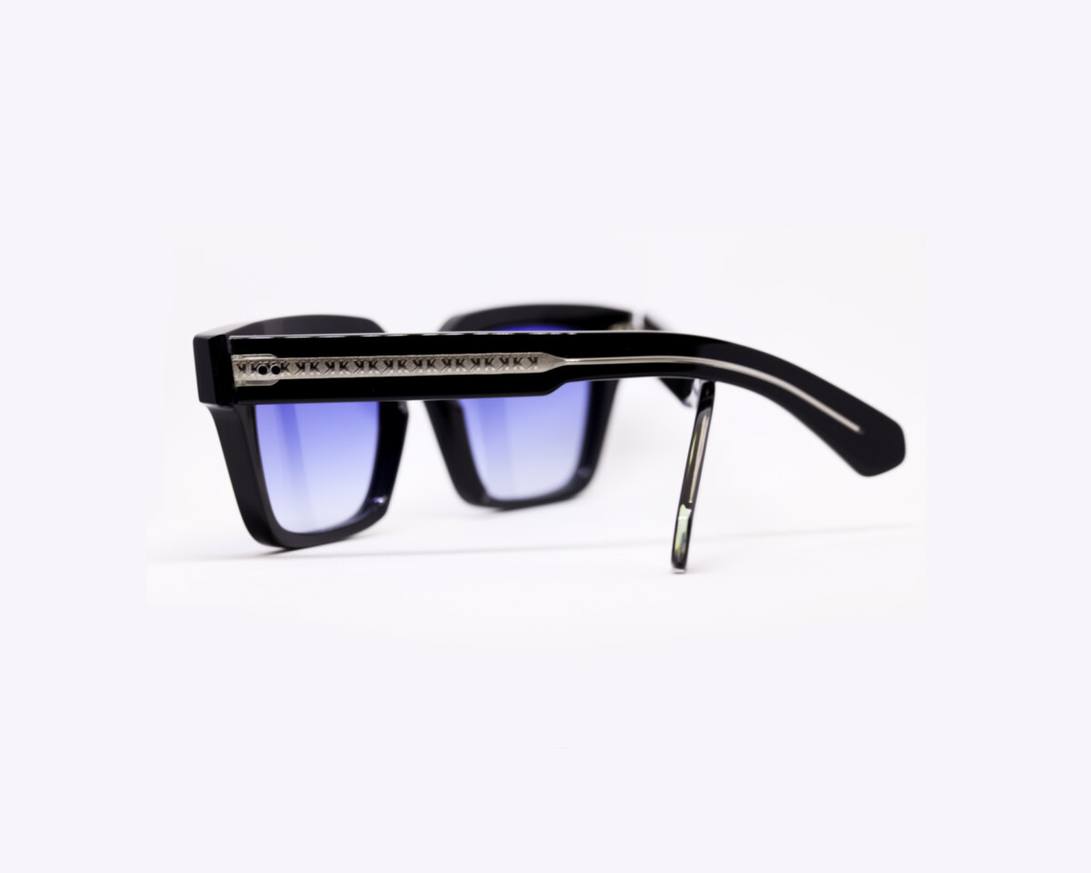 Occhiali Kador GUAPO Shop Online Ottica Basile