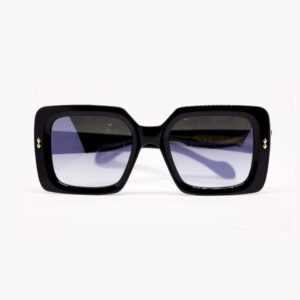 Kador Kate glamour 7007bxl