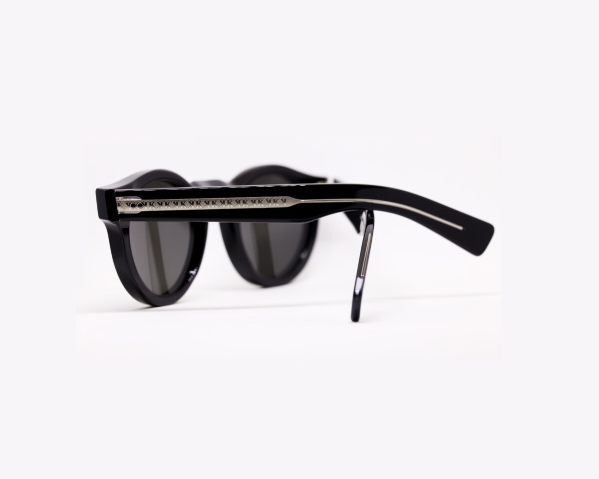 Occhiali Kador Gli Occhiali Da Vista PiÃ¹ Belli Del Mondo Clip