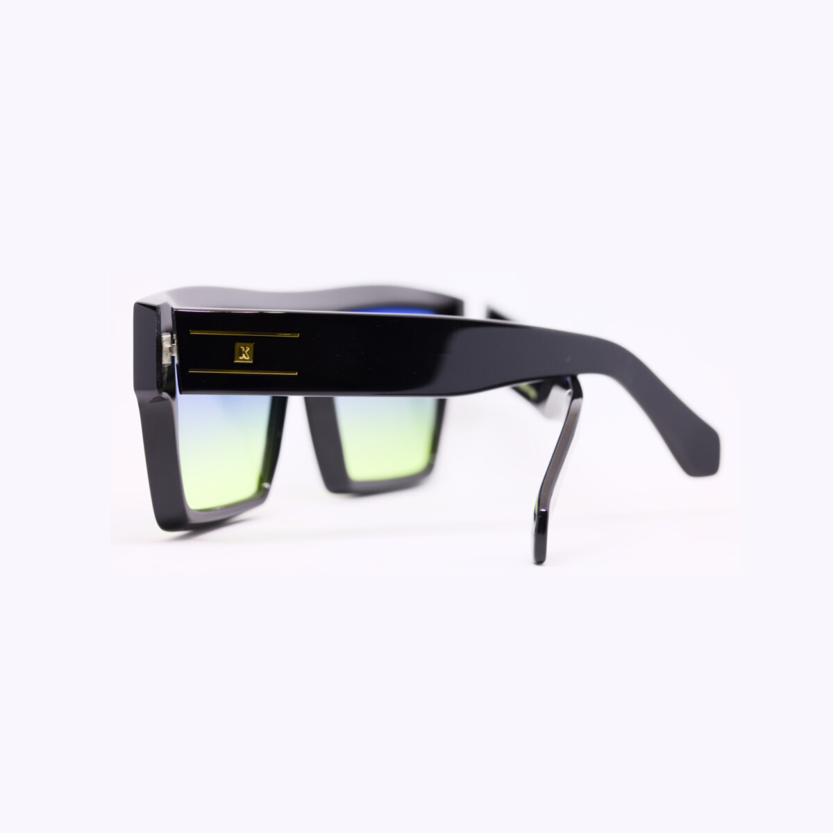 Kador - STRIKE 1 -Terralba - Ottica Basile Kador - STRIKE 1 - immagine 2