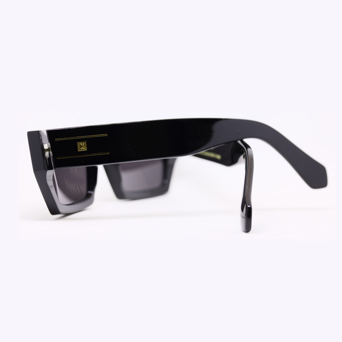 Kador - STRIKE 3 -Terralba - Ottica Basile Kador - STRIKE 3 - immagine 2